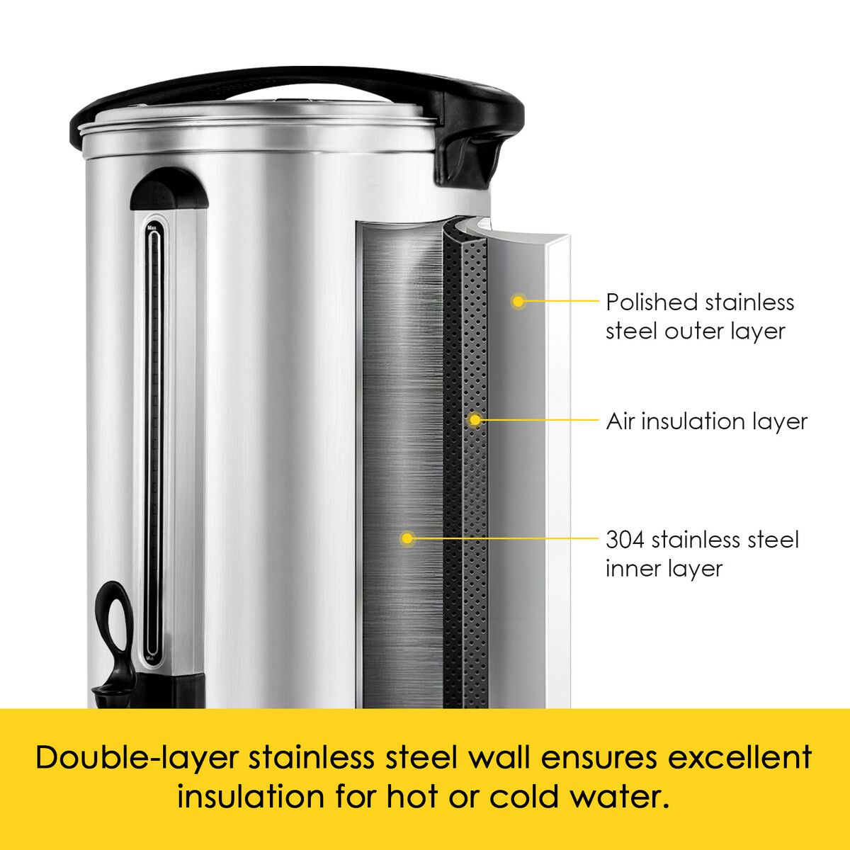 https://img.crazysales.com.au/products_pictures/328/328361_2866849_F.jpg