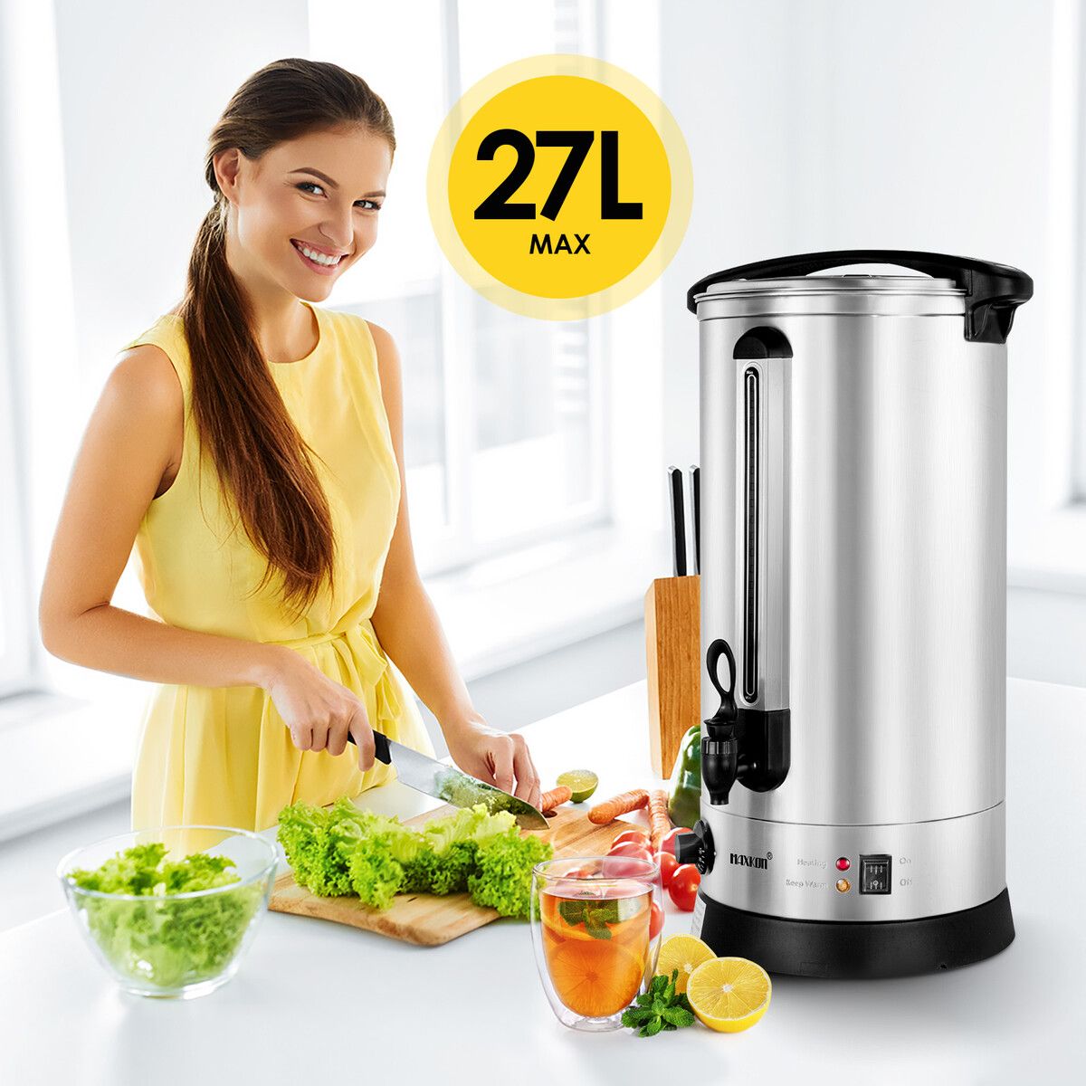 https://img.crazysales.com.au/products_pictures/328/328361_2866851_F.jpg