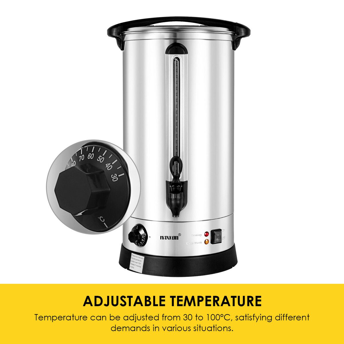 https://img.crazysales.com.au/products_pictures/328/328361_2866852_F.jpg