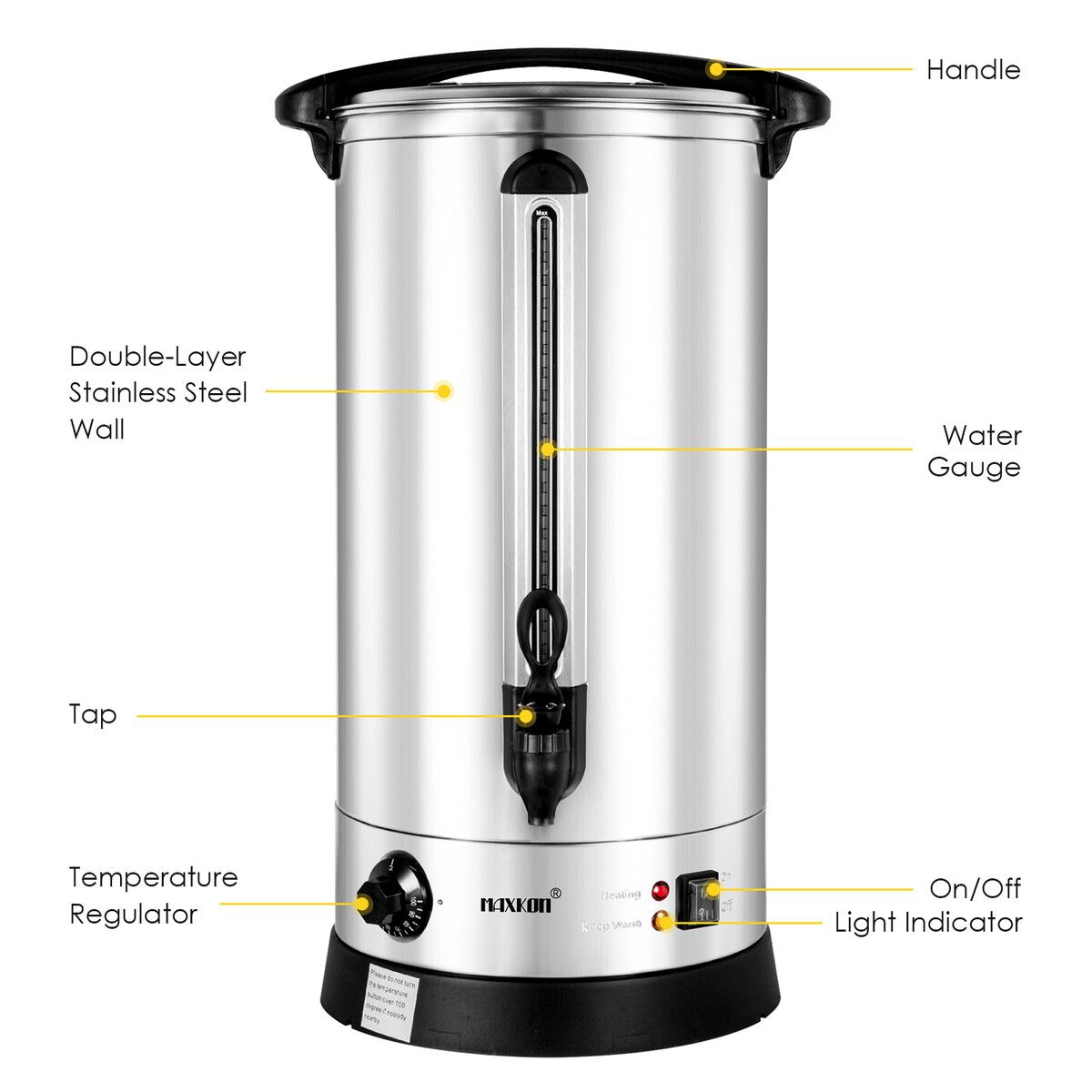 https://img.crazysales.com.au/products_pictures/328/328361_2866853_F.jpg