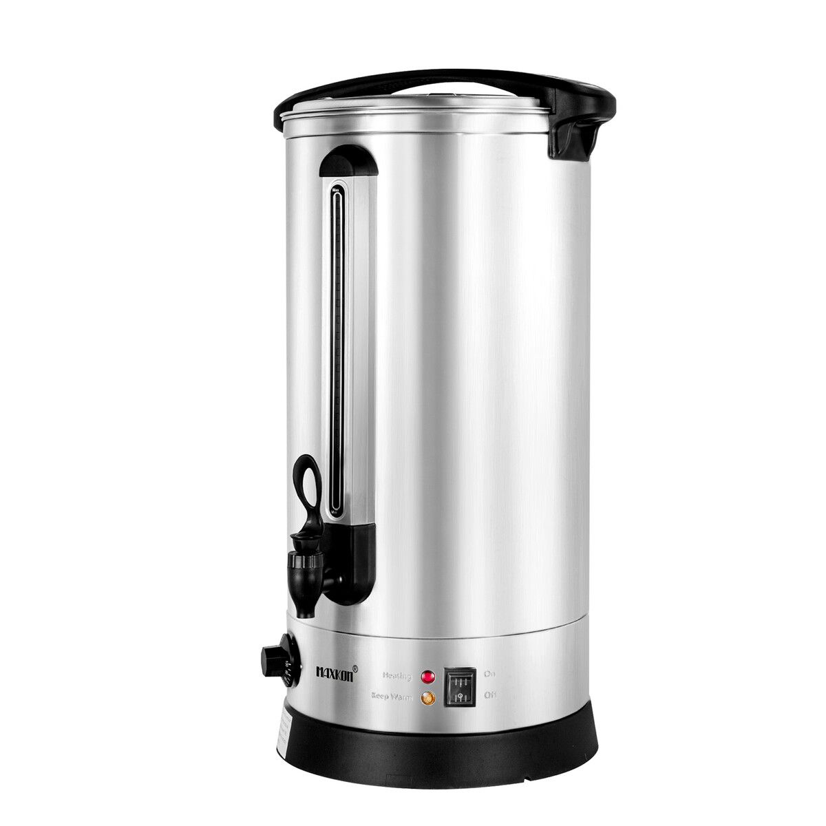 https://img.crazysales.com.au/products_pictures/328/328361_2866856_F.jpg