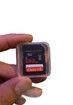 128GB Extreme PRO SD Memory Card SD Card Class10 For 1080p 3D 4K Video Camera
