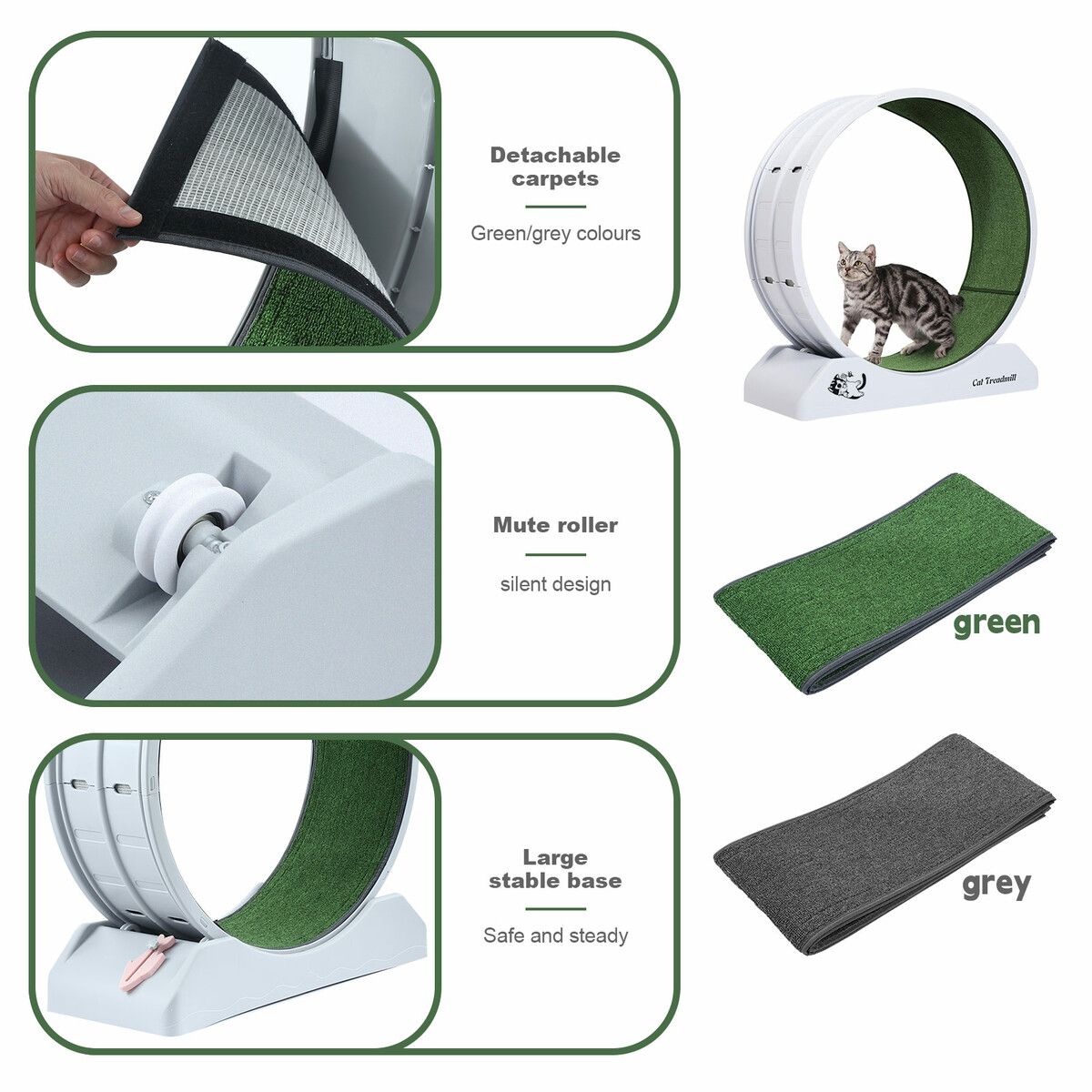 https://img.crazysales.com.au/products_pictures/328/328370_2866962_F.jpg