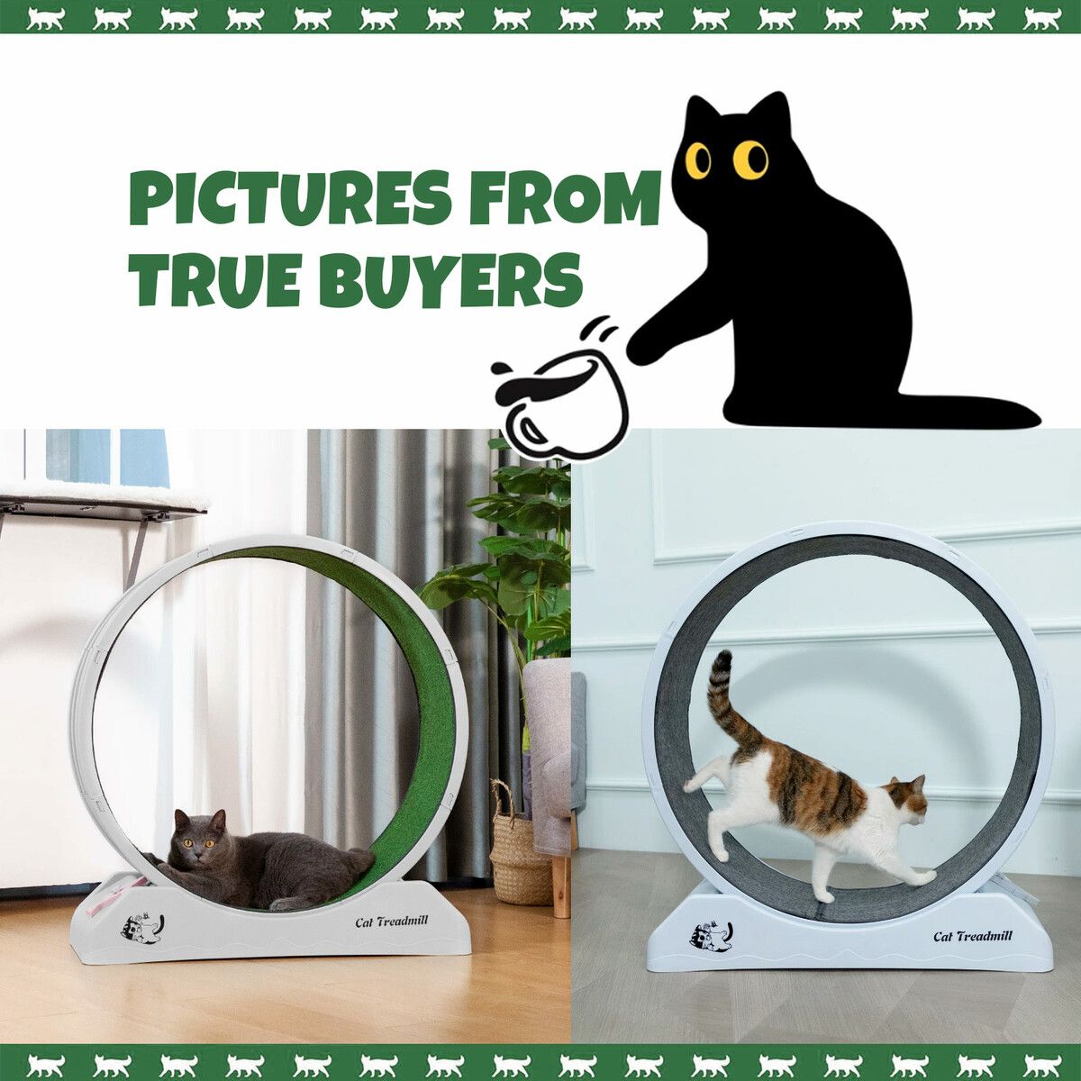 https://img.crazysales.com.au/products_pictures/328/328370_2866963_F.jpg