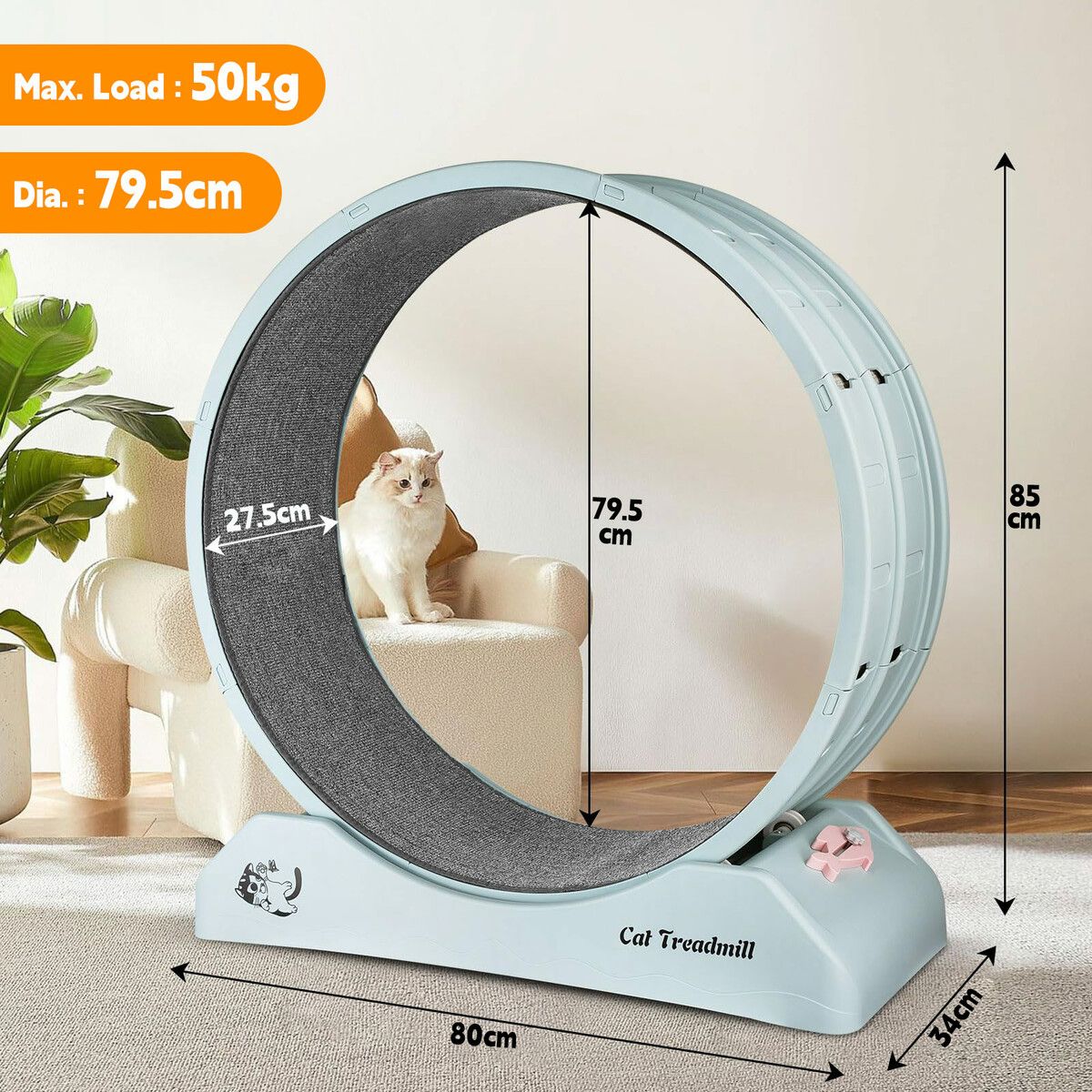 https://img.crazysales.com.au/products_pictures/328/328370_2866967_F.jpg