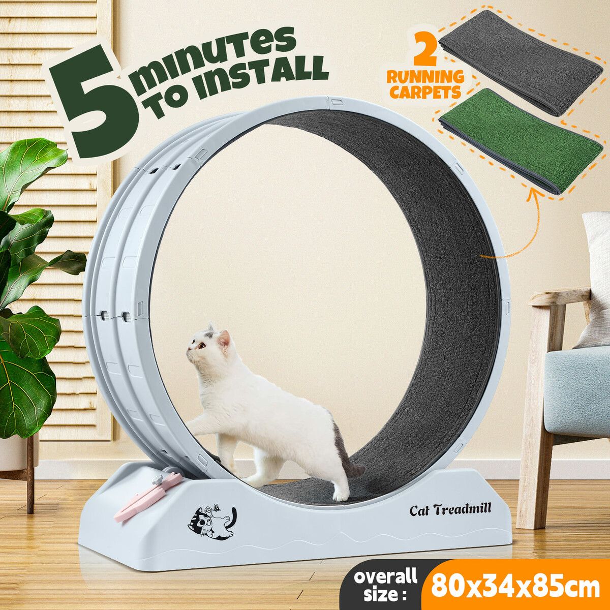 https://img.crazysales.com.au/products_pictures/328/328370_2866974_F.jpg