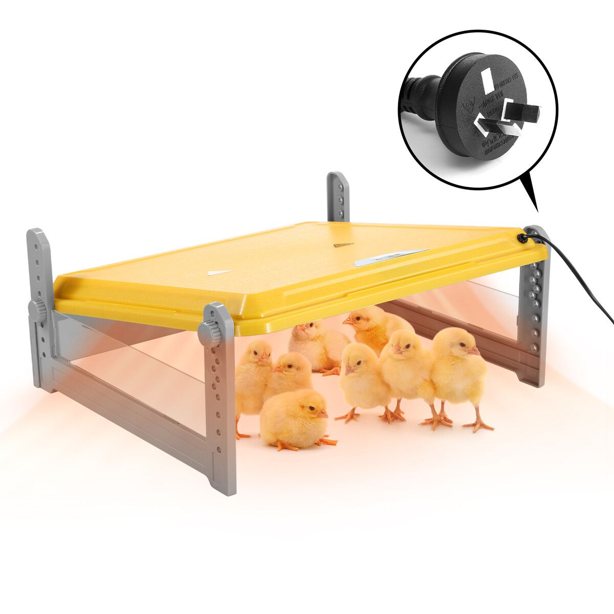 https://img.crazysales.com.au/products_pictures/328/328371_2866988_F.jpg