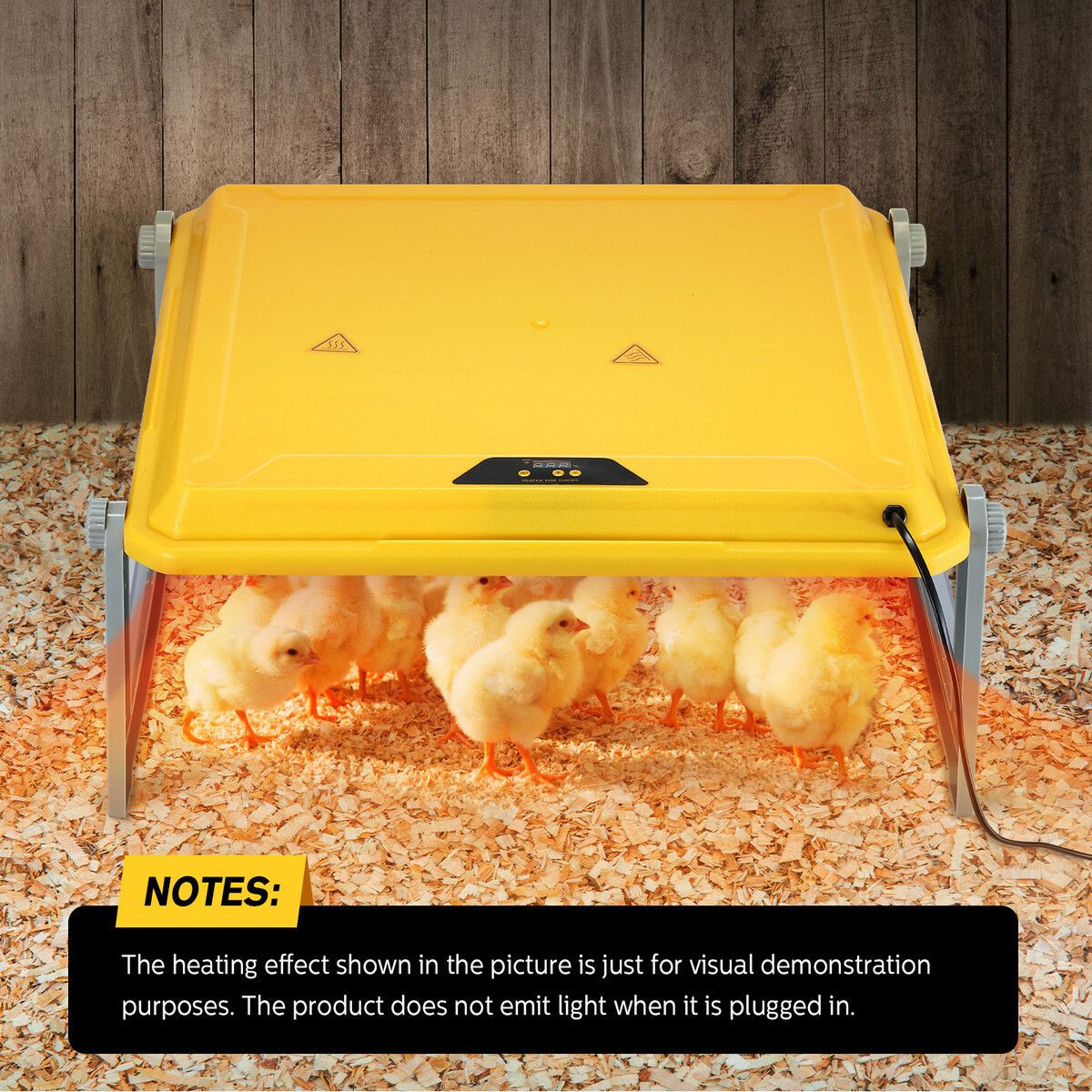https://img.crazysales.com.au/products_pictures/328/328371_2866989_F.jpg