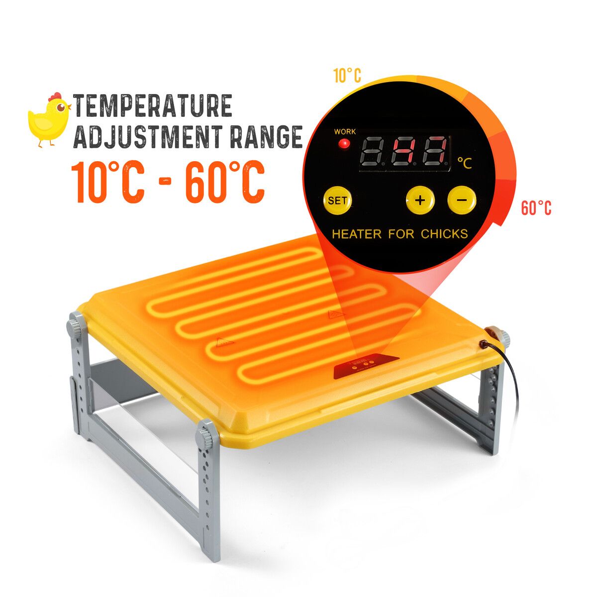 https://img.crazysales.com.au/products_pictures/328/328371_2866991_F.jpg