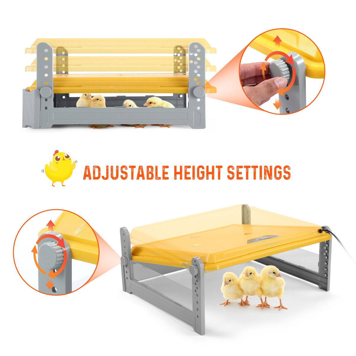 https://img.crazysales.com.au/products_pictures/328/328371_2866992_F.jpg
