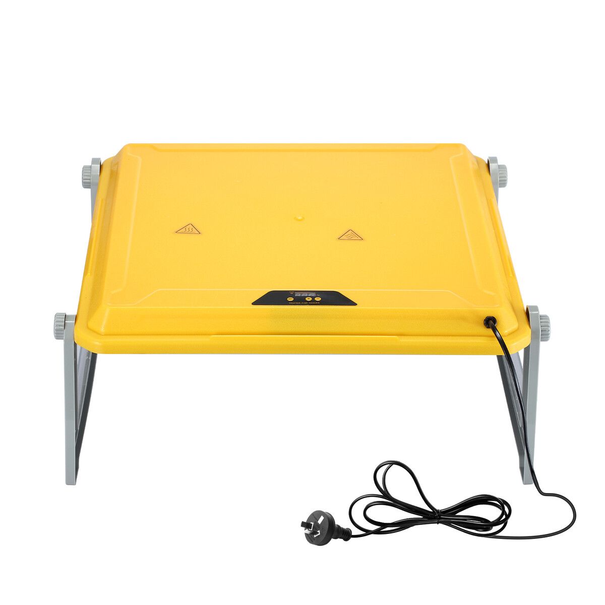 https://img.crazysales.com.au/products_pictures/328/328371_2866997_F.jpg
