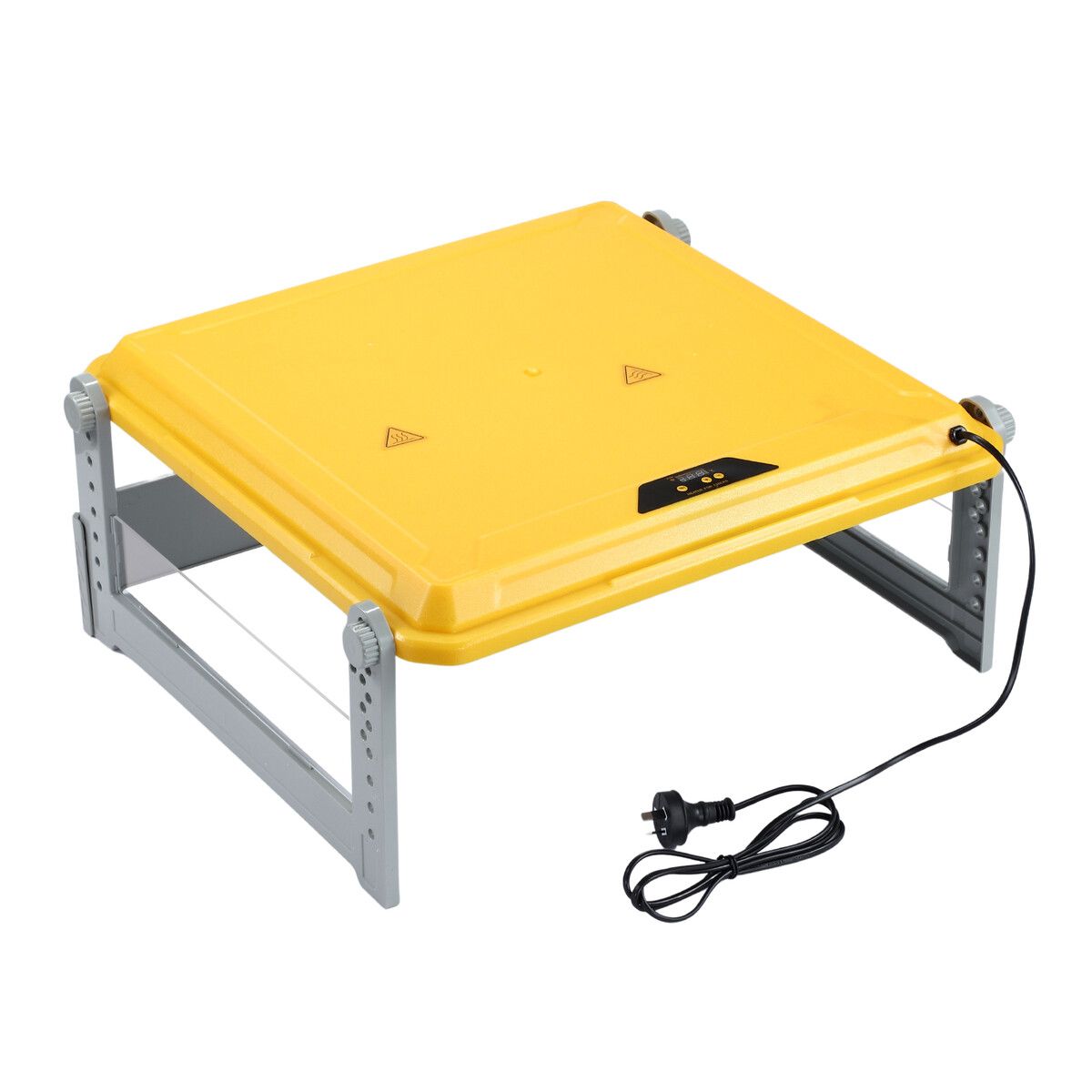 https://img.crazysales.com.au/products_pictures/328/328371_2866998_F.jpg