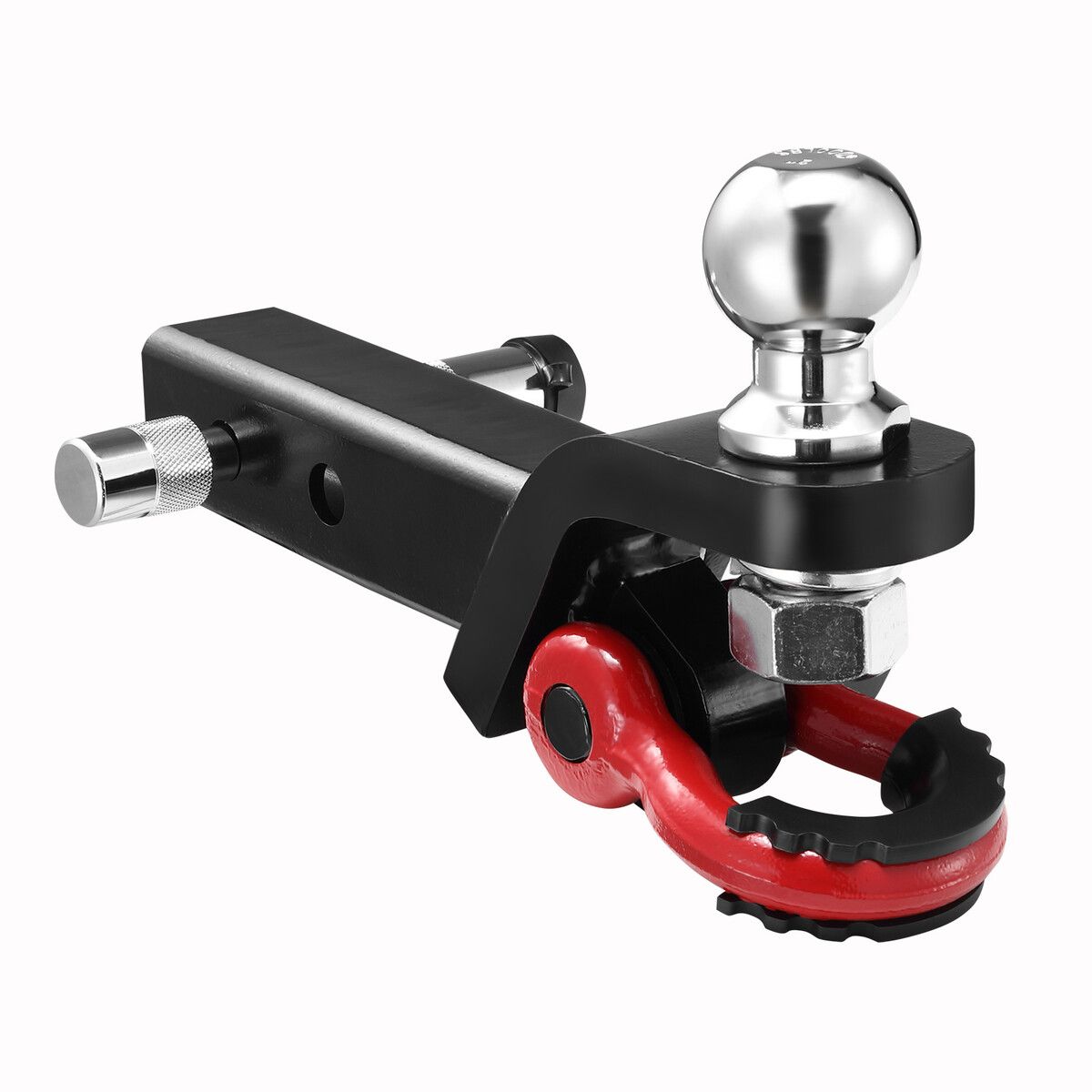 https://img.crazysales.com.au/products_pictures/328/328373_2867043_F.jpg