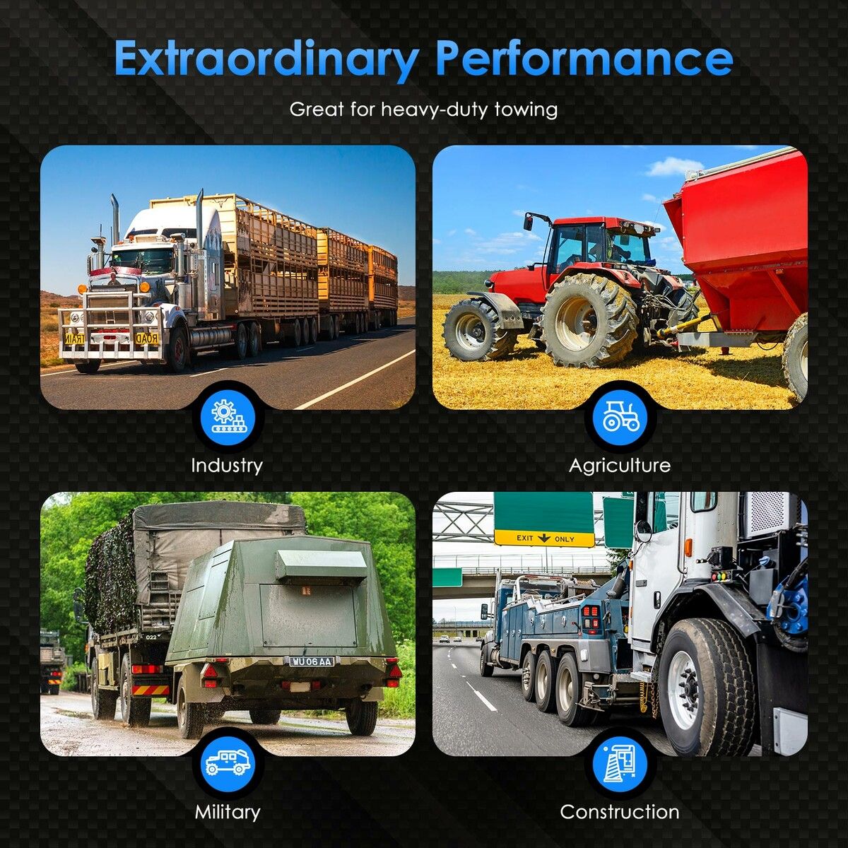 https://img.crazysales.com.au/products_pictures/328/328374_2867061_F.jpg