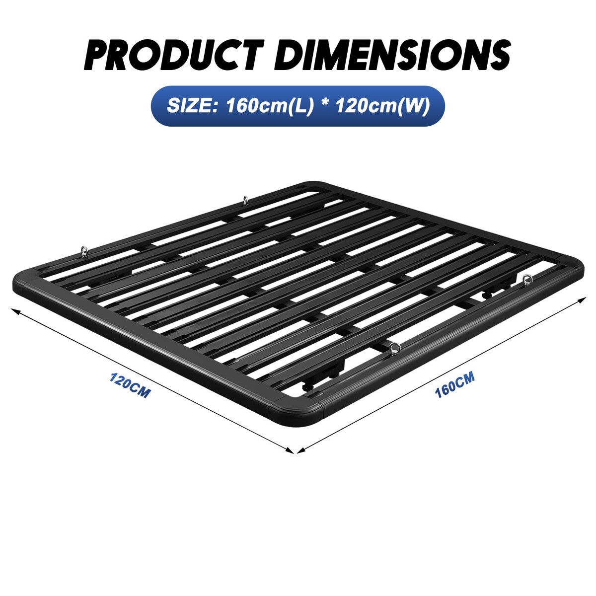 https://img.crazysales.com.au/products_pictures/328/328375_2867077_F.jpg