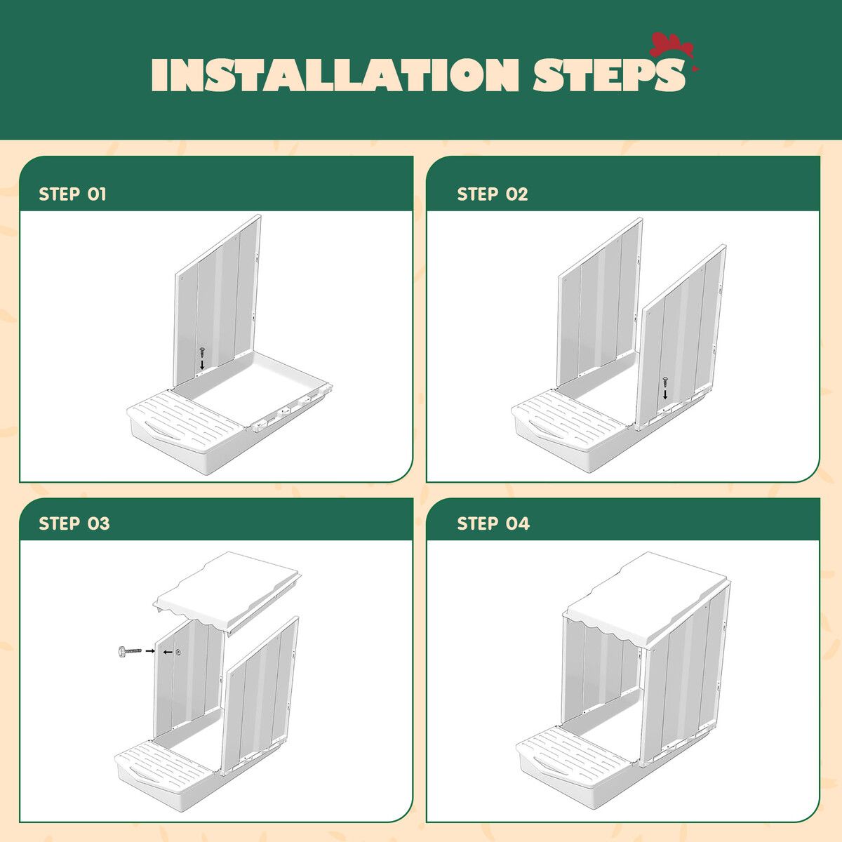 https://img.crazysales.com.au/products_pictures/328/328377_2867118_F.jpg