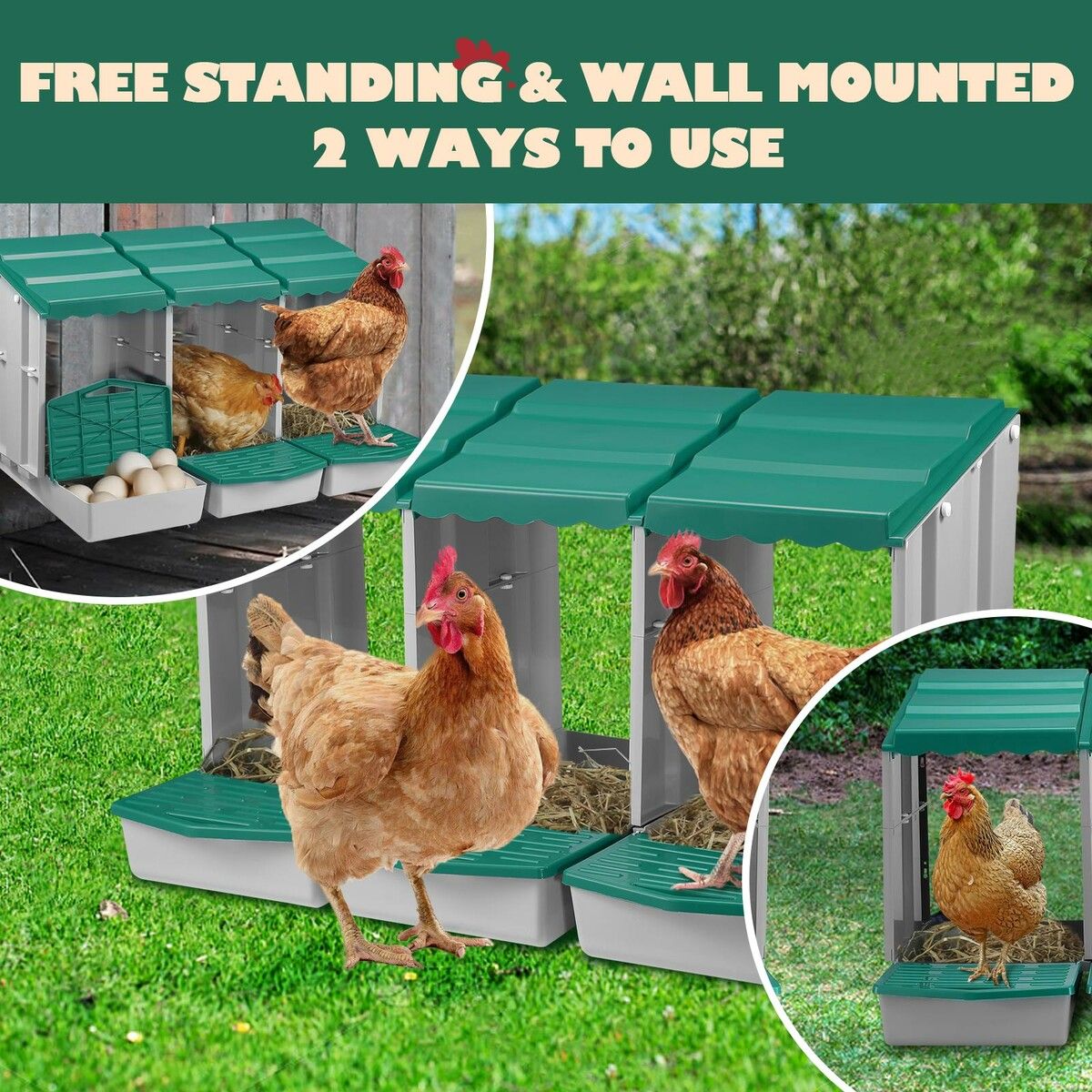https://img.crazysales.com.au/products_pictures/328/328377_2867119_F.jpg