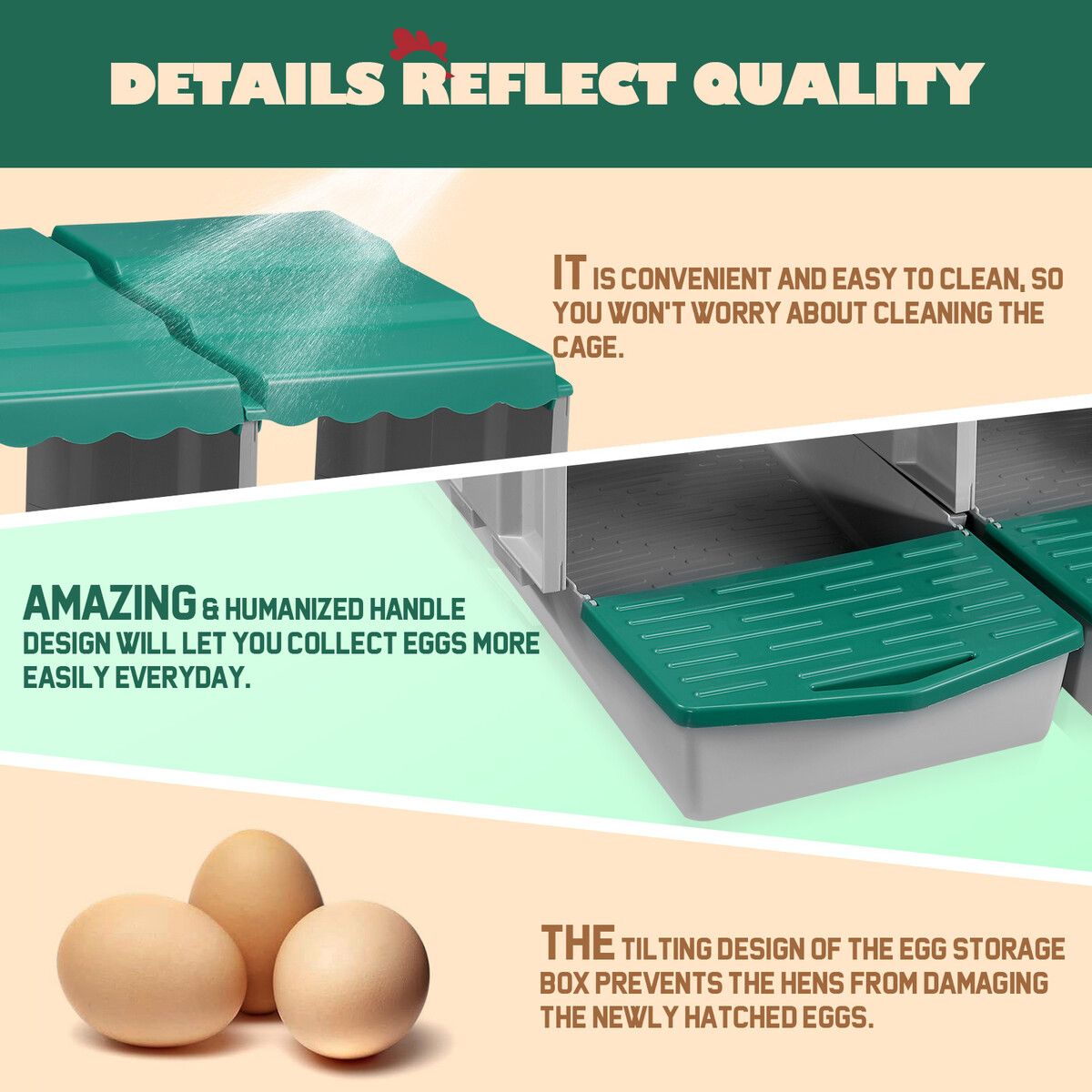 https://img.crazysales.com.au/products_pictures/328/328377_2867120_F.jpg