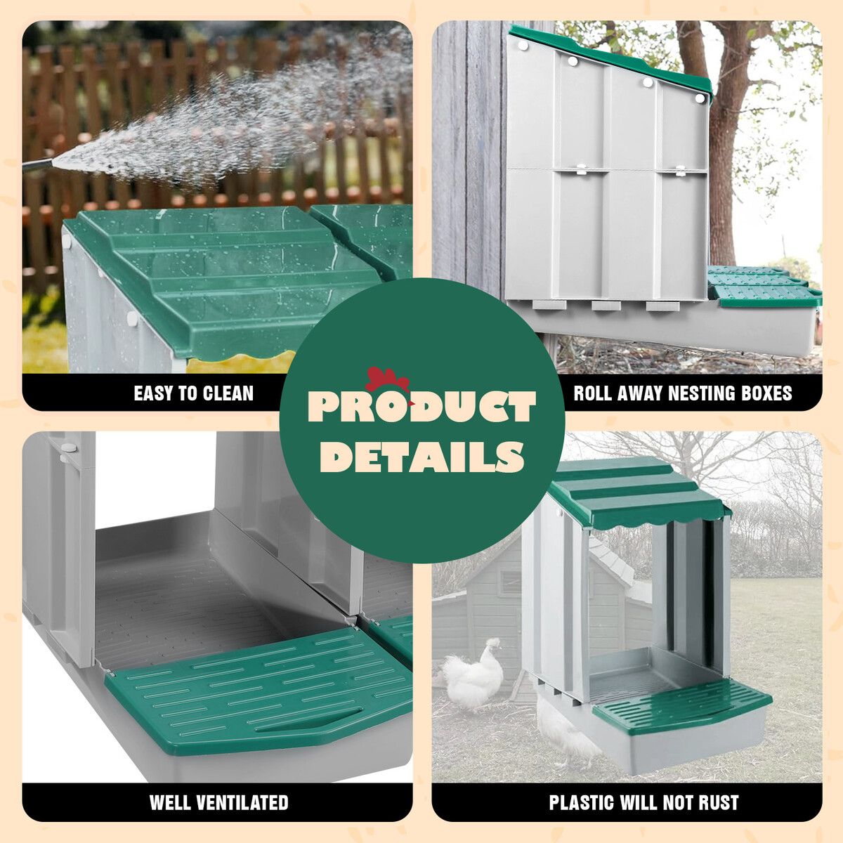 https://img.crazysales.com.au/products_pictures/328/328377_2867122_F.jpg