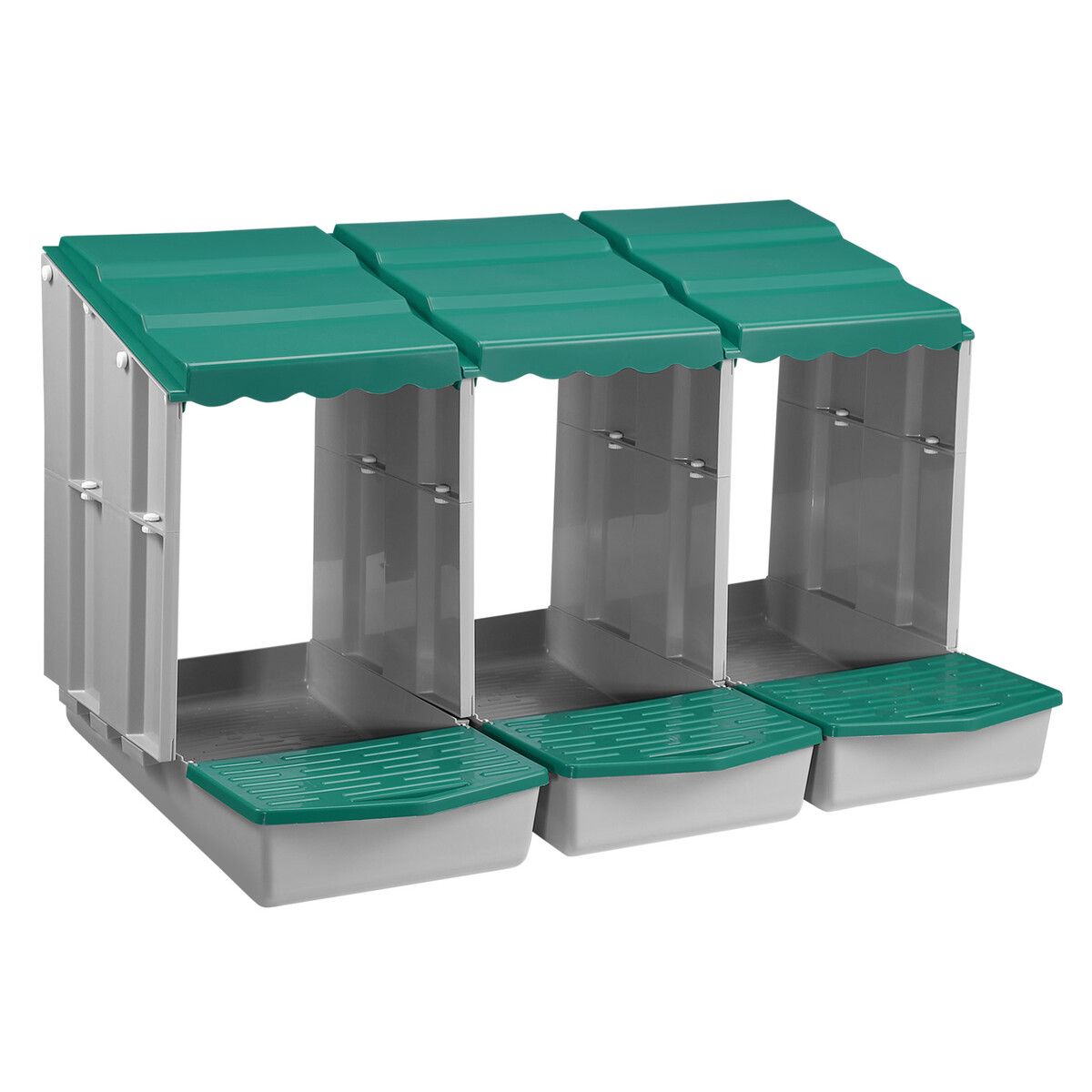 https://img.crazysales.com.au/products_pictures/328/328377_2867124_F.jpg
