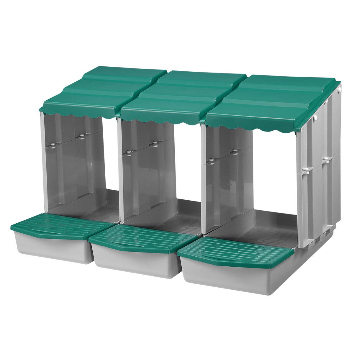 https://img.crazysales.com.au/products_pictures/328/328377_2867126_F.jpg