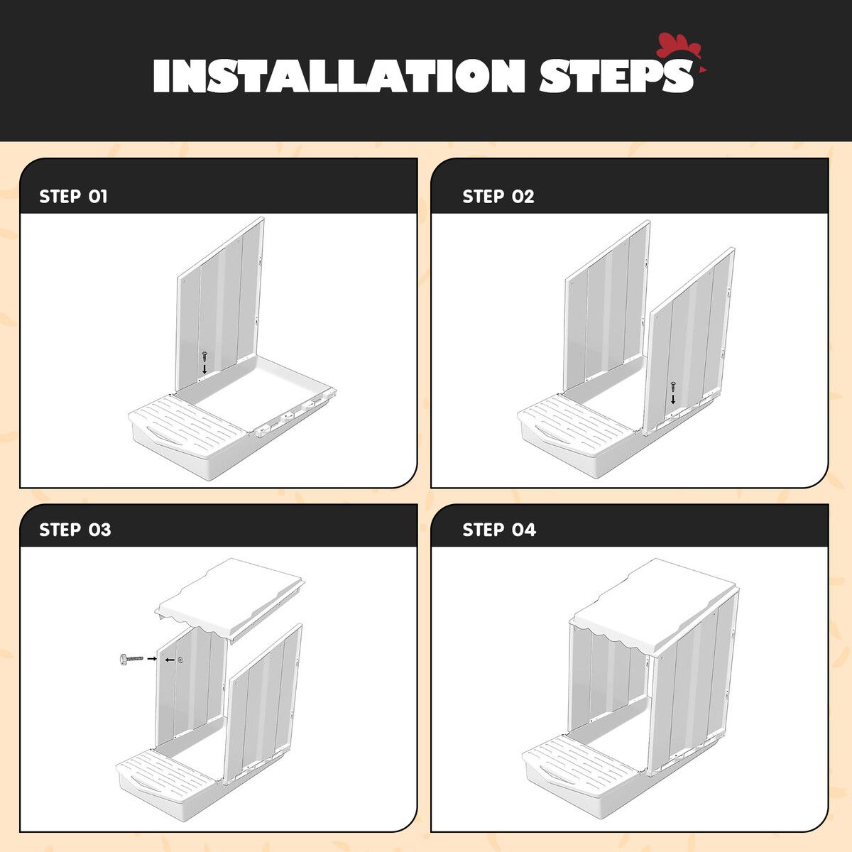 https://img.crazysales.com.au/products_pictures/328/328378_2867143_F.jpg
