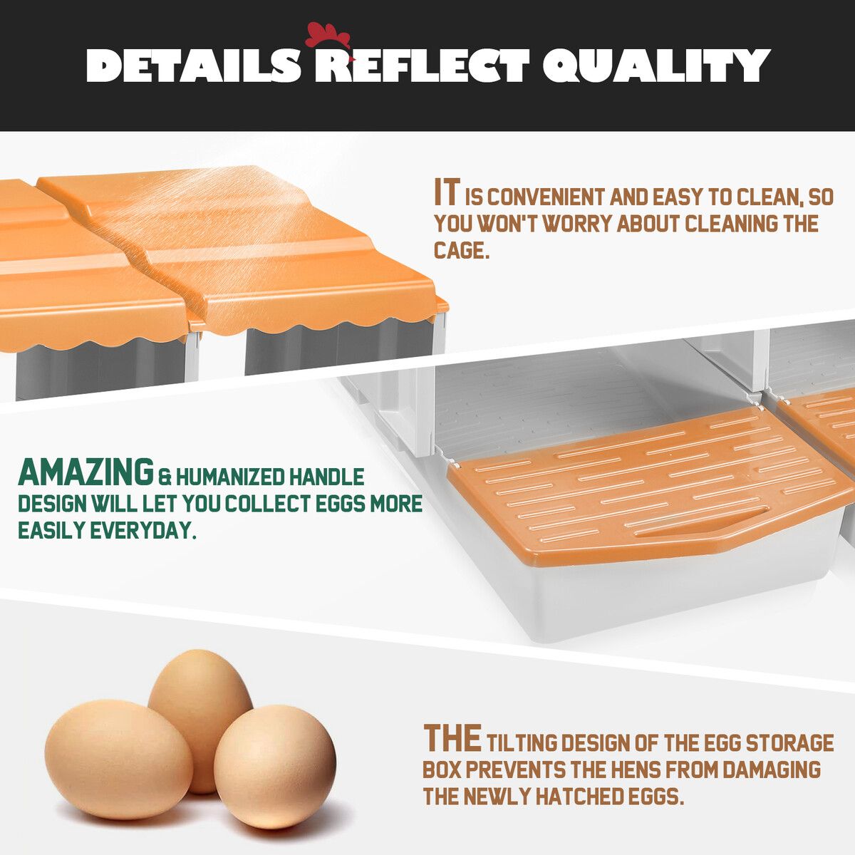 https://img.crazysales.com.au/products_pictures/328/328378_2867145_F.jpg