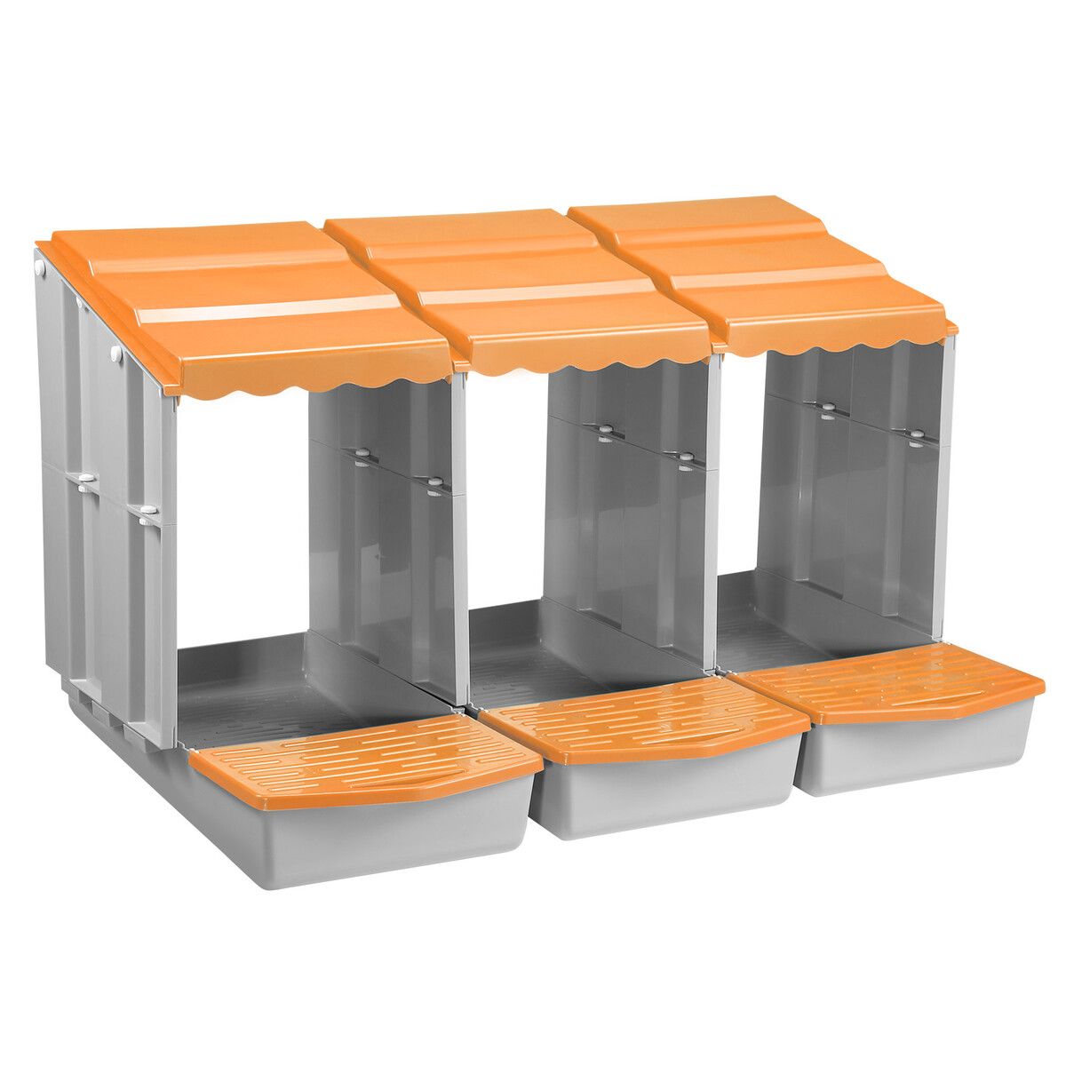 https://img.crazysales.com.au/products_pictures/328/328378_2867149_F.jpg