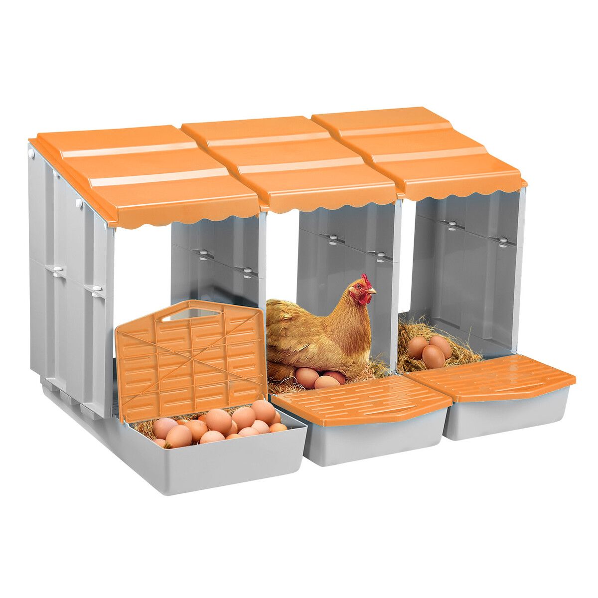 https://img.crazysales.com.au/products_pictures/328/328378_2867150_F.jpg