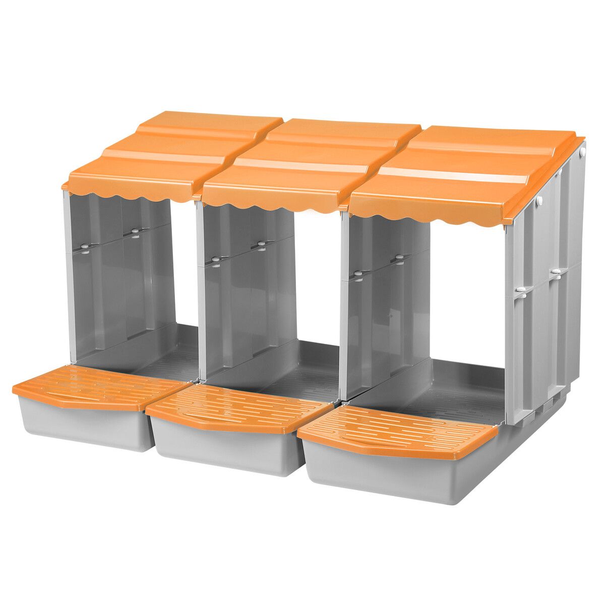 https://img.crazysales.com.au/products_pictures/328/328378_2867151_F.jpg