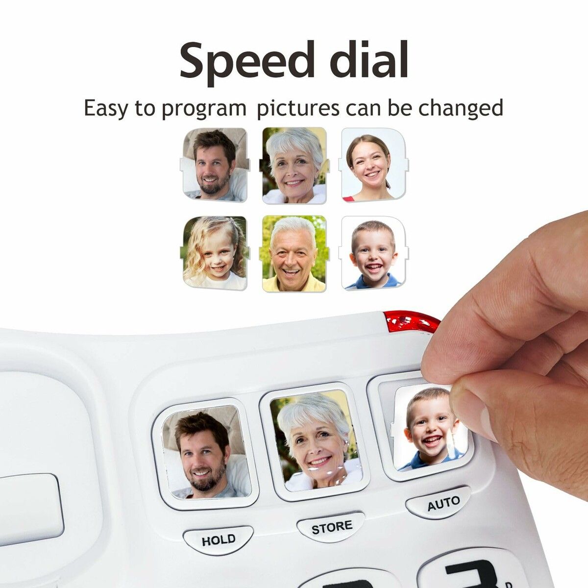 https://img.crazysales.com.au/products_pictures/328/328379_2867184_F.jpg