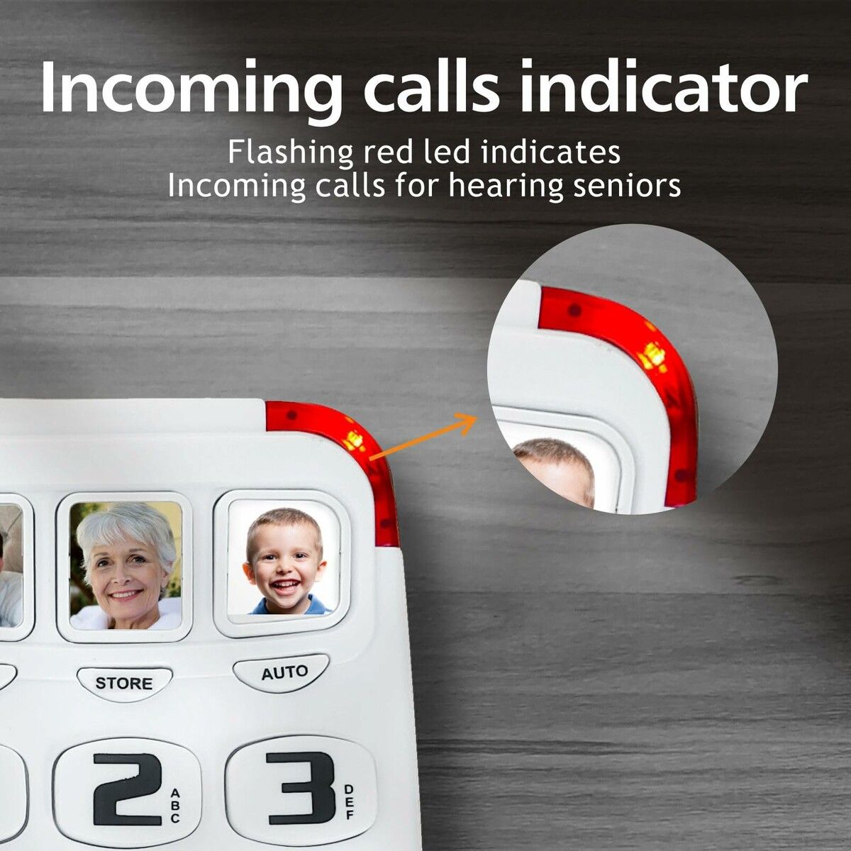 https://img.crazysales.com.au/products_pictures/328/328379_2867185_F.jpg
