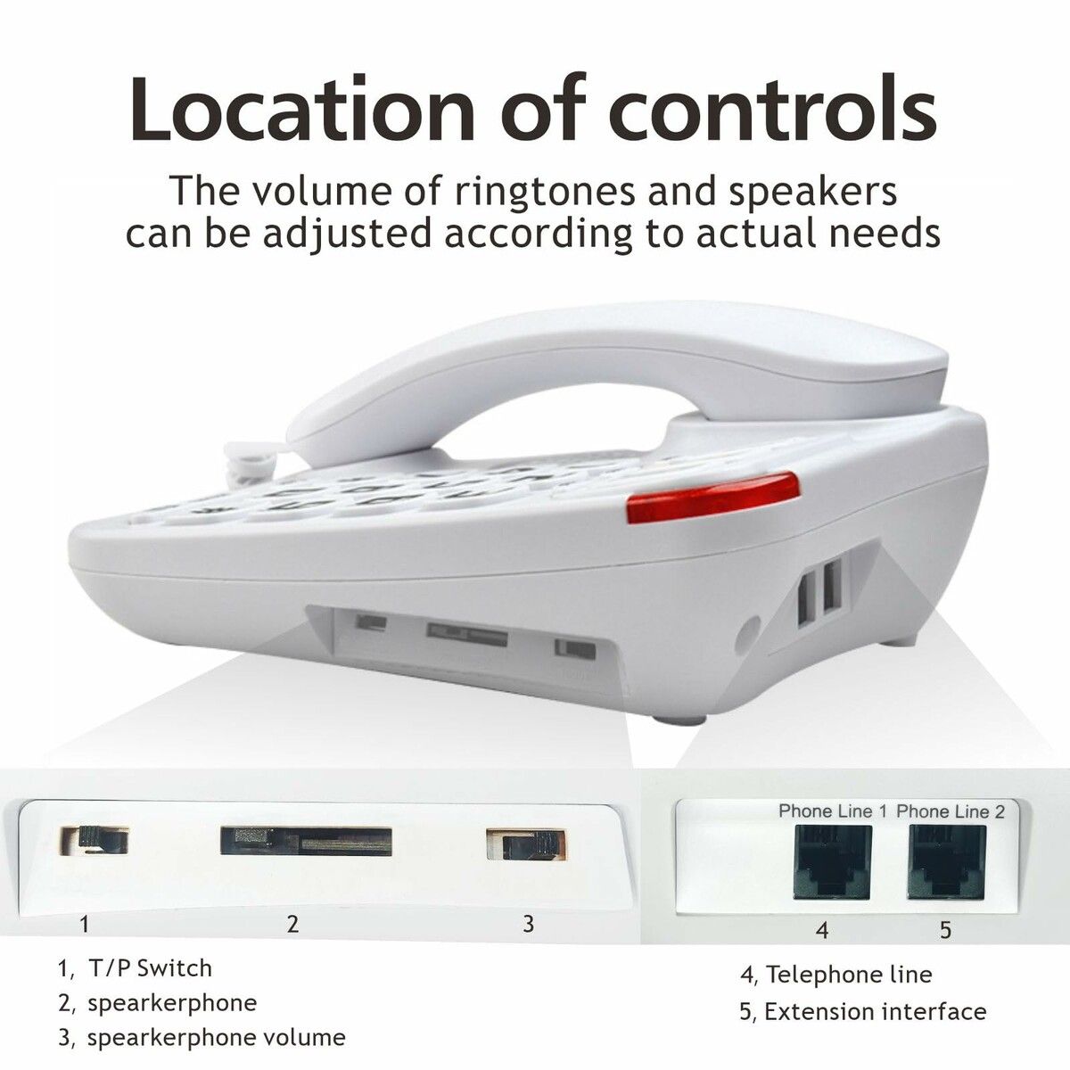 https://img.crazysales.com.au/products_pictures/328/328379_2867186_F.jpg