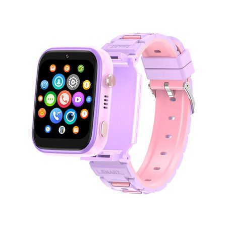https://img.crazysales.com.au/products_pictures/328/328384_2867296_F.jpg
