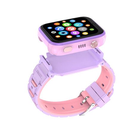 https://img.crazysales.com.au/products_pictures/328/328384_2867297_F.jpg