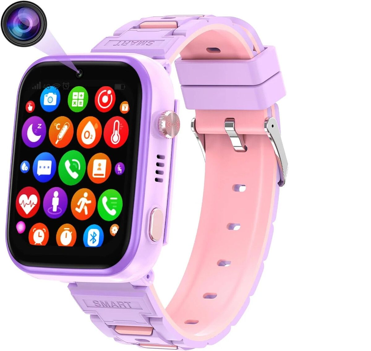 https://img.crazysales.com.au/products_pictures/328/328384_2867300_F.jpg