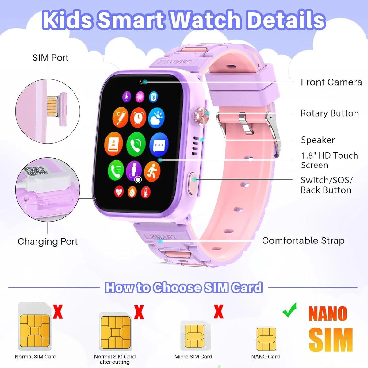 https://img.crazysales.com.au/products_pictures/328/328384_2867301_F.jpg