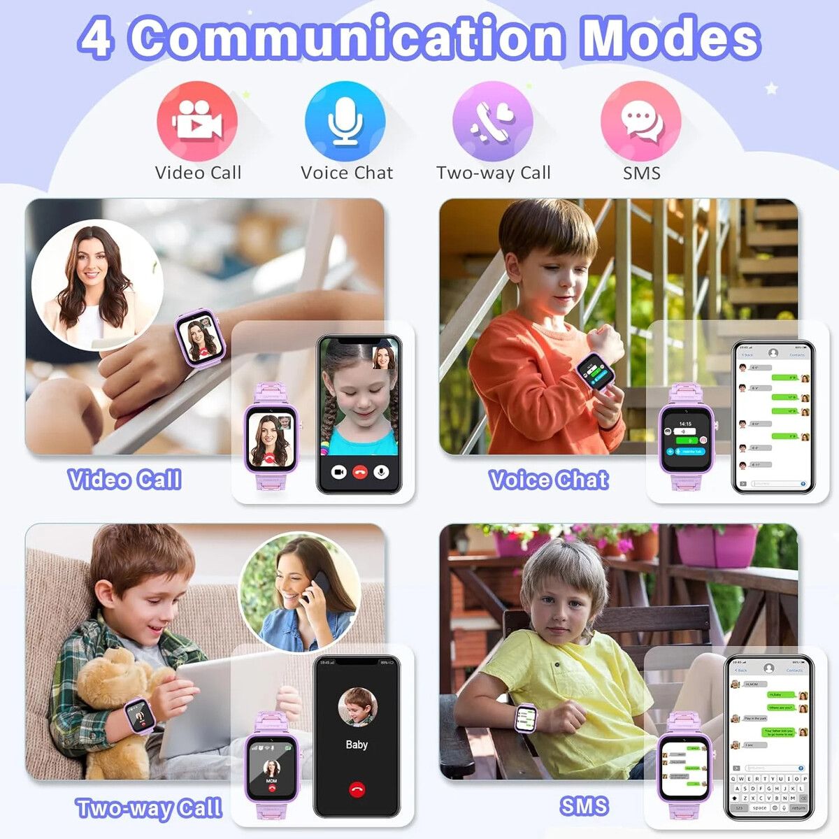 https://img.crazysales.com.au/products_pictures/328/328384_2867302_F.jpg