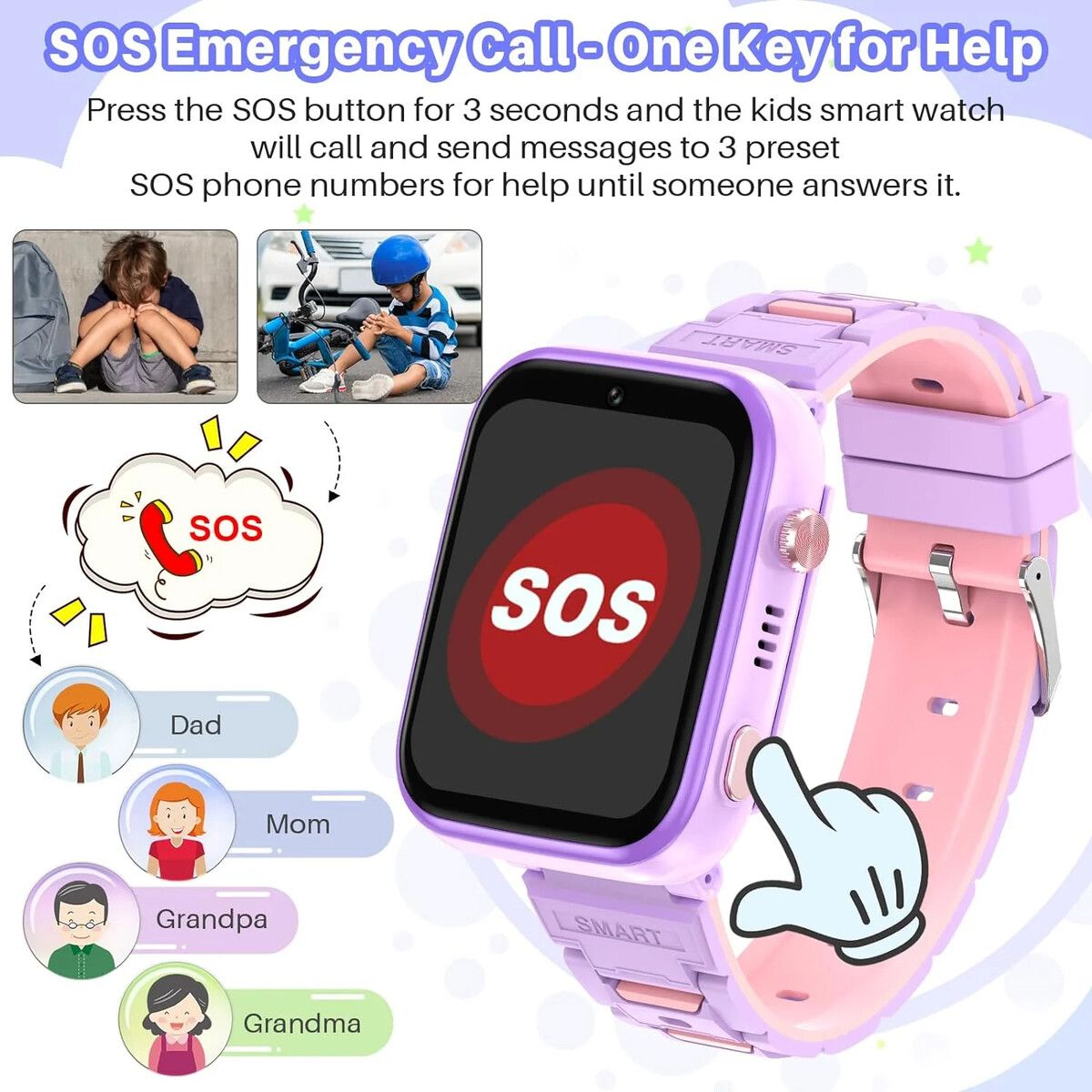 https://img.crazysales.com.au/products_pictures/328/328384_2867304_F.jpg