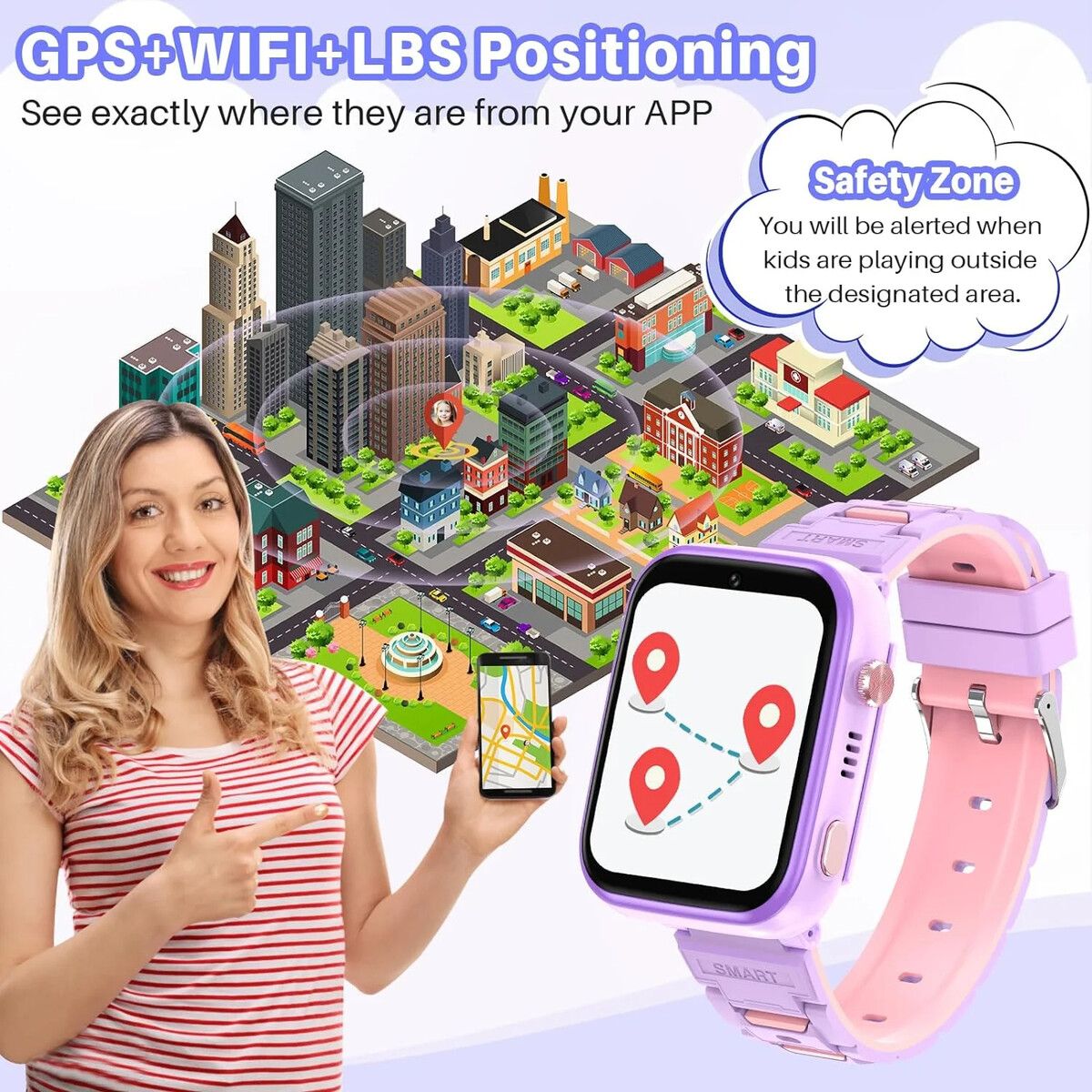 https://img.crazysales.com.au/products_pictures/328/328384_2867305_F.jpg
