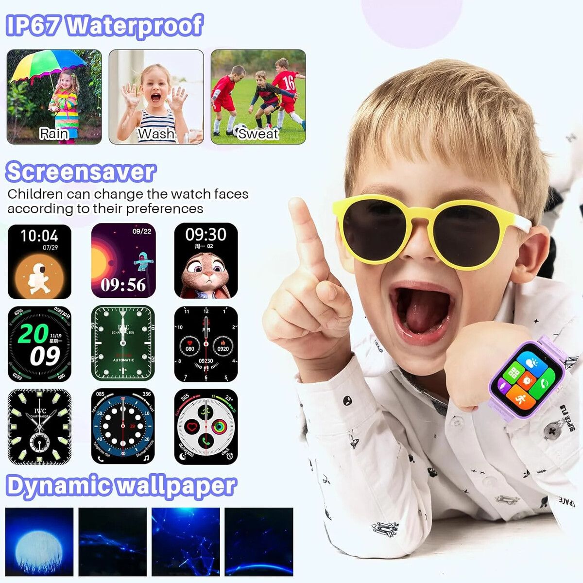 https://img.crazysales.com.au/products_pictures/328/328384_2867306_F.jpg