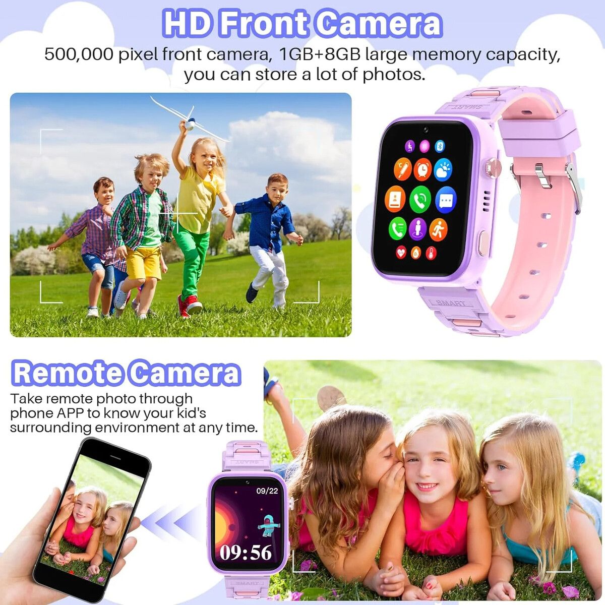 https://img.crazysales.com.au/products_pictures/328/328384_2867307_F.jpg