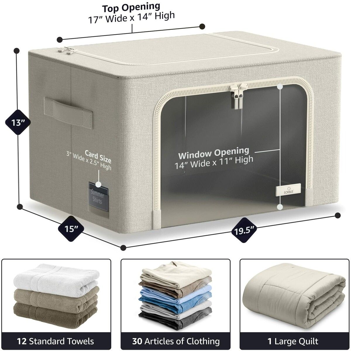 https://img.crazysales.com.au/products_pictures/328/328409_2867664_F.jpg