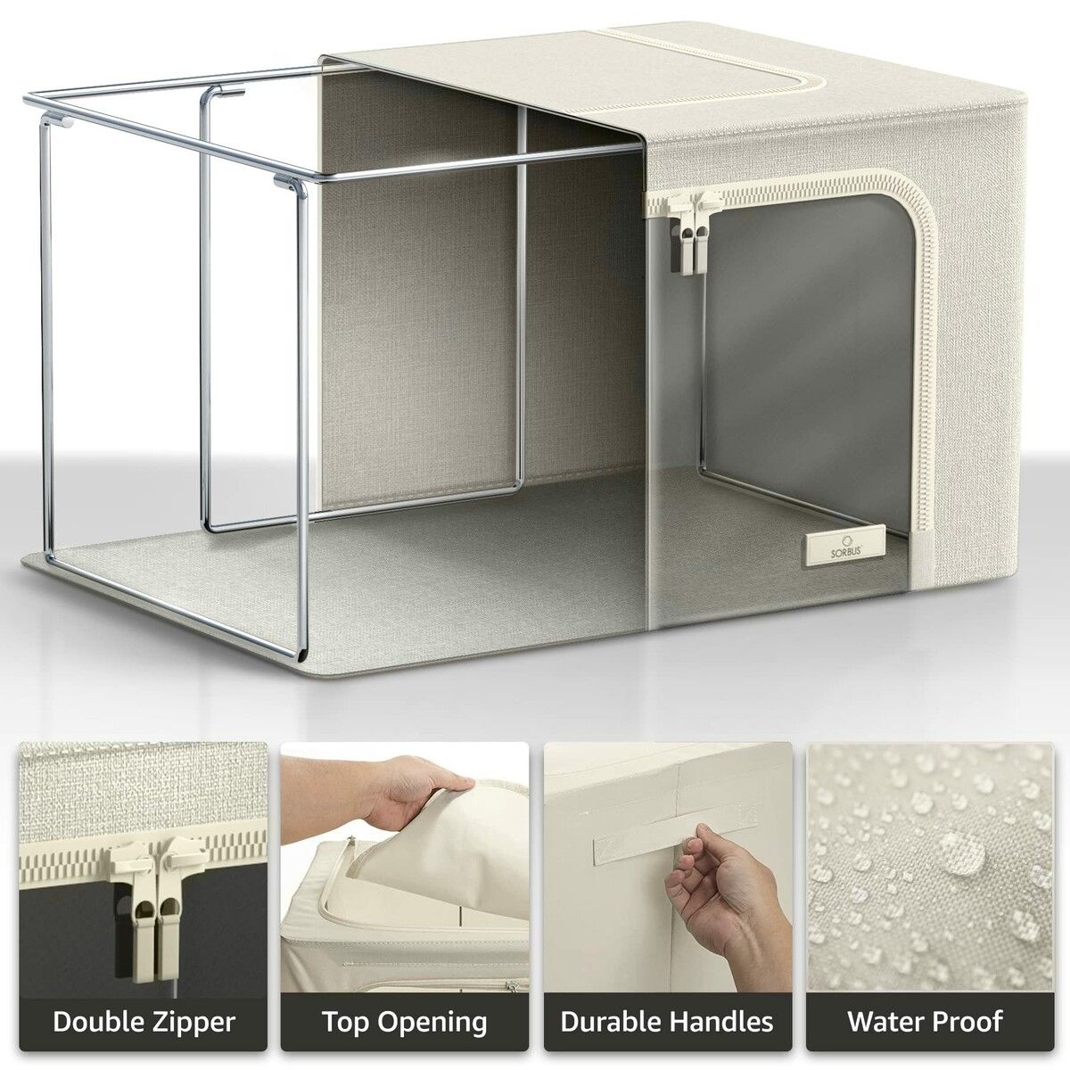 https://img.crazysales.com.au/products_pictures/328/328409_2867665_F.jpg