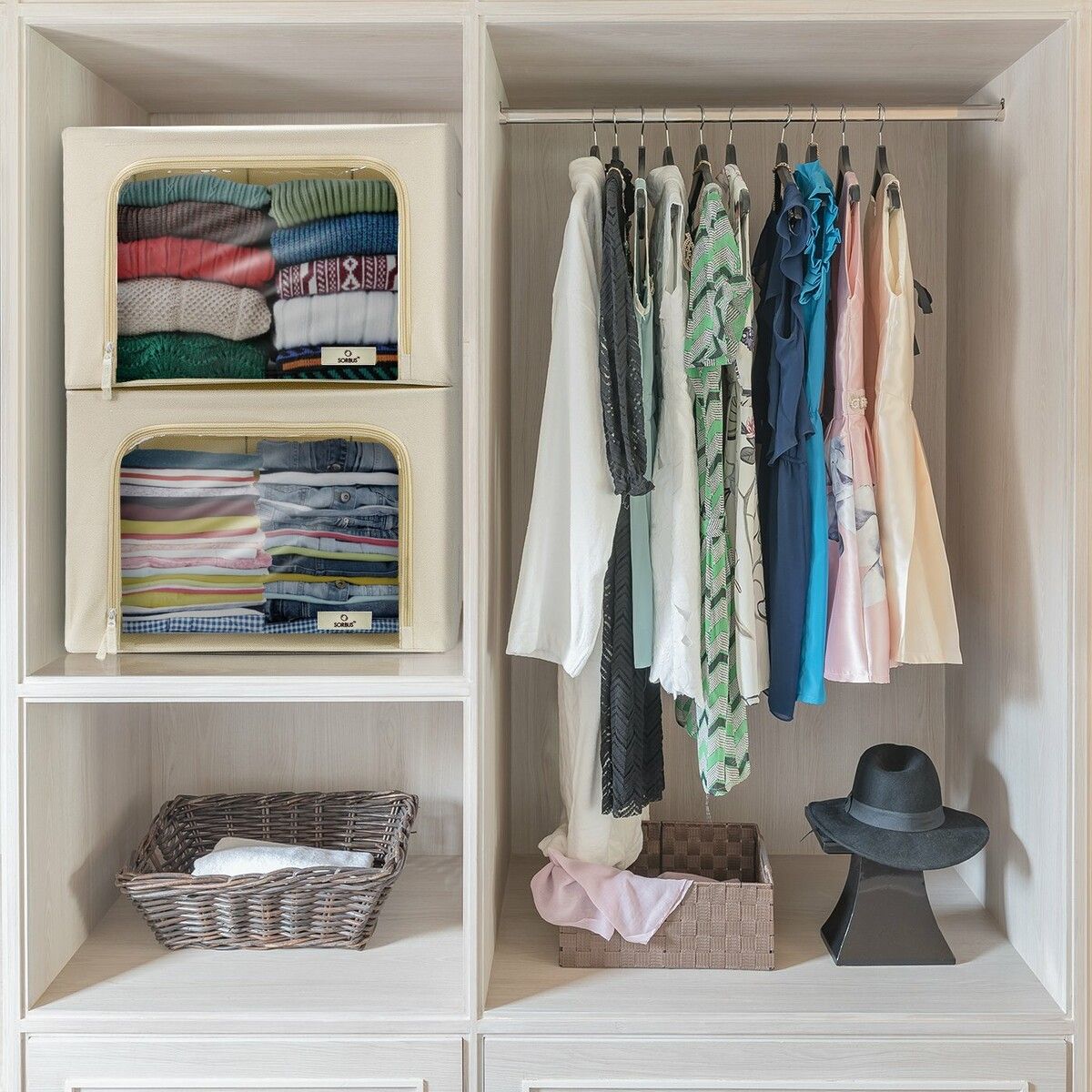 https://img.crazysales.com.au/products_pictures/328/328409_2867666_F.jpg