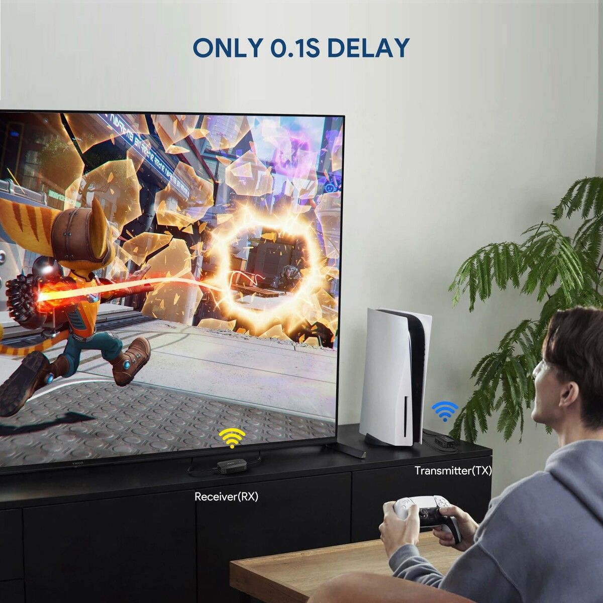 https://img.crazysales.com.au/products_pictures/328/328416_2867740_F.jpg