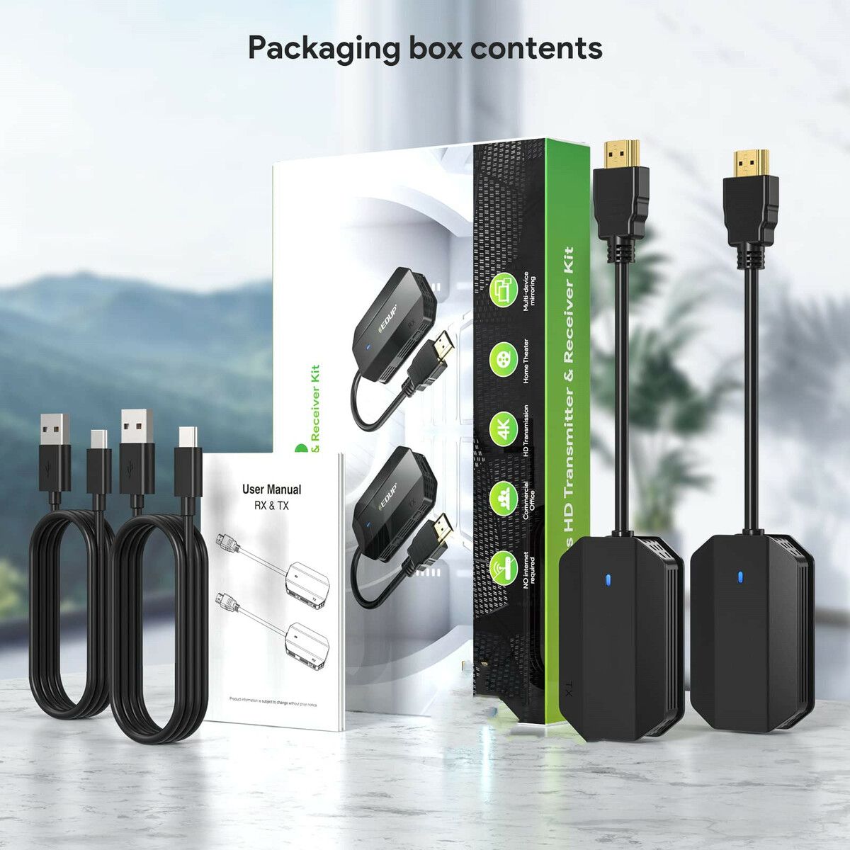 https://img.crazysales.com.au/products_pictures/328/328416_2867741_F.jpg