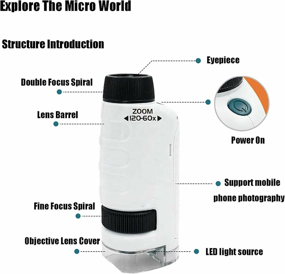 https://img.crazysales.com.au/products_pictures/328/328454_2867971_F.jpg