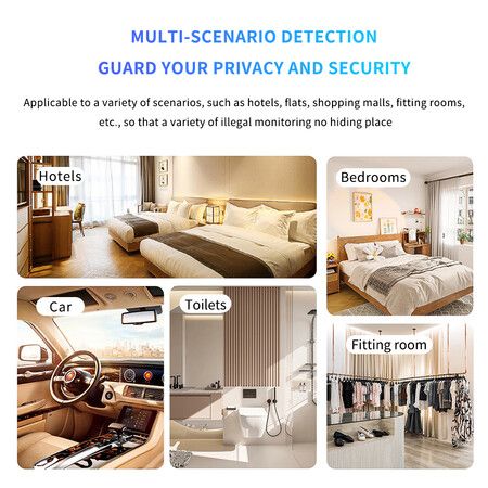 https://img.crazysales.com.au/products_pictures/328/328458_2868033_F.jpg