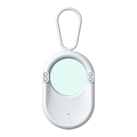 https://img.crazysales.com.au/products_pictures/328/328458_2868034_F.jpg